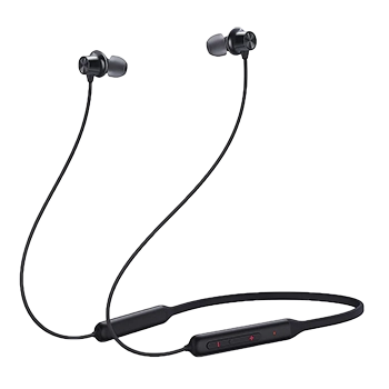 هدفون بی سیم وان پلاس مدل Bullets Wireless Z Base Edition